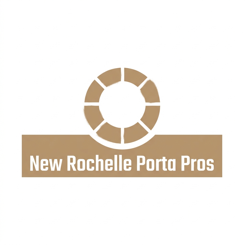 New Rochelle Porta Pros