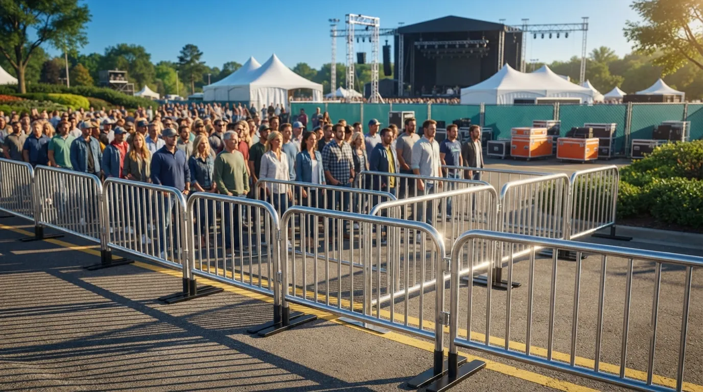 How Do Porta Potties Work in New Rochelle, NY