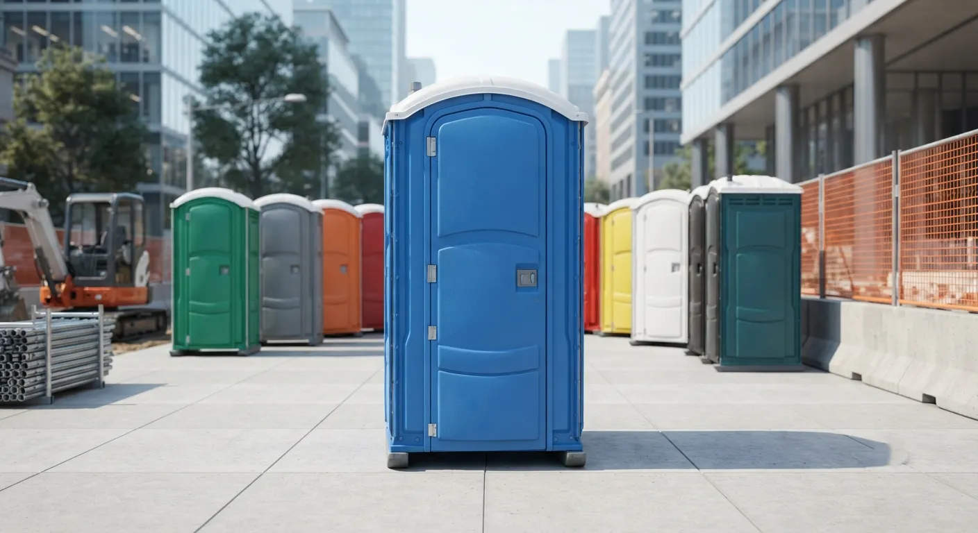 Privacy Policy